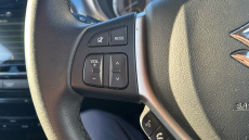 Suzuki Vitara 1.0 Boosterjet SZ-T 5dr Petrol Estate